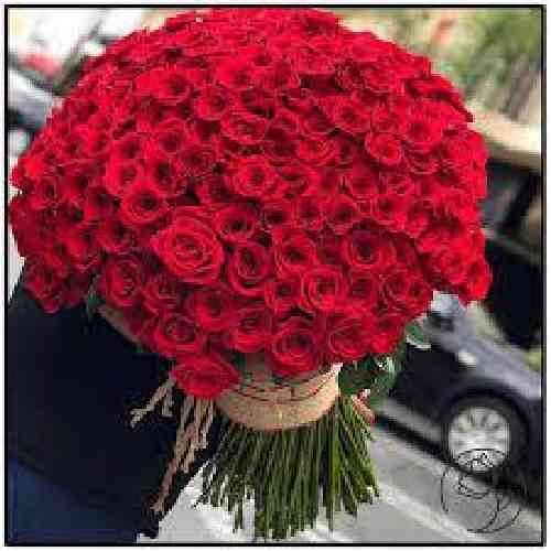 دانلود آهنگ عاشقی سیتا قاسمی